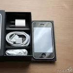 IPhone 3G  8GB 2530гр.