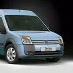 Предлагаю Для Ford Connect 2002-2011 г запчасти б/у