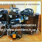   Пенополиуретан установка для напыления пенополиуретана ППУ 2230 у.е 