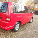 Авто разборка VW Caddy,  T5 Transporter