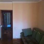 продам 3 комнатную квартиру