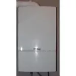 Продажа б/у котлов из Германи(Vaillant) 