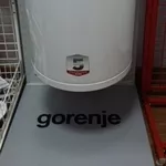 Бойлер GORENJE TG 80 в Житомире