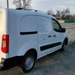 Продам авто Citroen Berlingo 2013 LONG Maxi