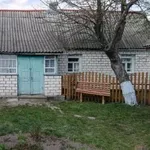 Дом в Новоград-Волынском р-не с. Ивашковка