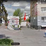 Продам гараж по вул. Київській