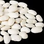 Закупівля квасолі для консервації та переробки