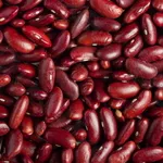 Оптовий продаж квасолі з доставкою