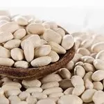 Купуємо квасолю по Україні. Самовивіз