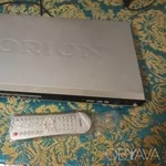 . Продам DVD ORION.