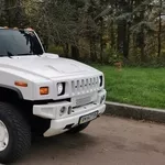Оренда лімузина у Житомирі та області — Limos.zt.ua