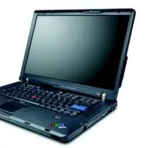 Продается ноутбук: LENOVO R60.CORE 2 Duo