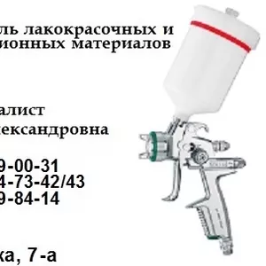 Эмаль кремнийорганическая КО-174 цена от производителя