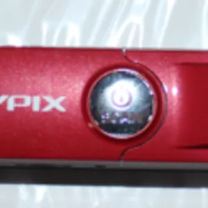 Портативный цветной фото сканер Skypix  