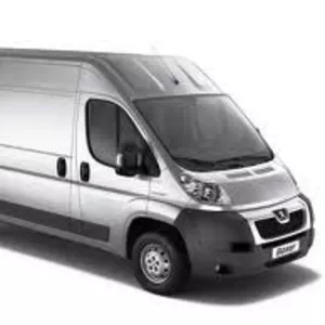 Разборка Пежо Боксер . Разборка Peugeot Boxer.