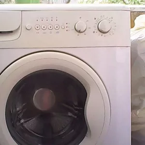 стиральная машина BEKO
