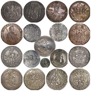 Купим старинные монеты, награды, часы, столовое серебро, иконы и др.