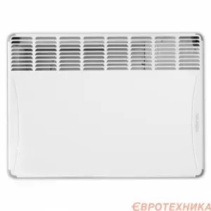 Конвектор  электрический  Atlantic  CMG BL – meca 2500