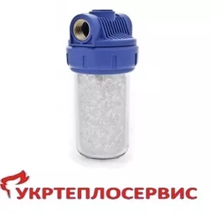 Фильтр полифосфатный Filter1 FOS-200,  Житомир