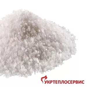Соль Ecosoft для минерализации воды. Житомир