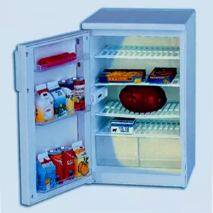 Ремонт холодильников на дому,  Житомир