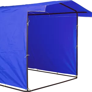 ОТ ПРОИЗВОДИТЕЛЯ: торговая палатка/промо палатка/зонты/шатры