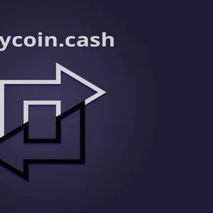 buycoin.cash