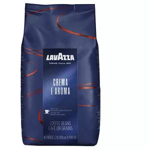 Кава зернова LAVAZZA Crema e Aroma Espresso