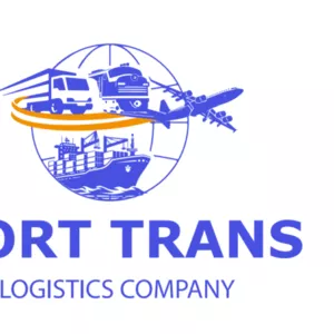 Логістична компанія Hort Trans – ваш надійний логістичний партнер 