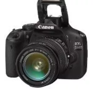 Продам фотоаппараты: Canon,  Nikon,  Pentax, Sony и другие.