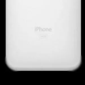 iPhone F003 белый 1850 грн.