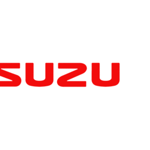 ЗАПЧАСТИ К АВТОМОБИЛЯМ  ISUZU,  ТАТА,  АВТОБУСАМ БОГДАН,  ЕТАЛОН.