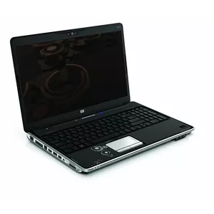 Продам новый Ноутбук HP Pavilion DV6-2180US (Black).