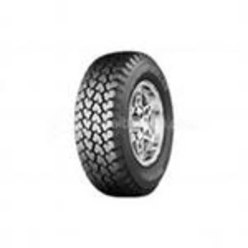 Продам шины  Bridgestone