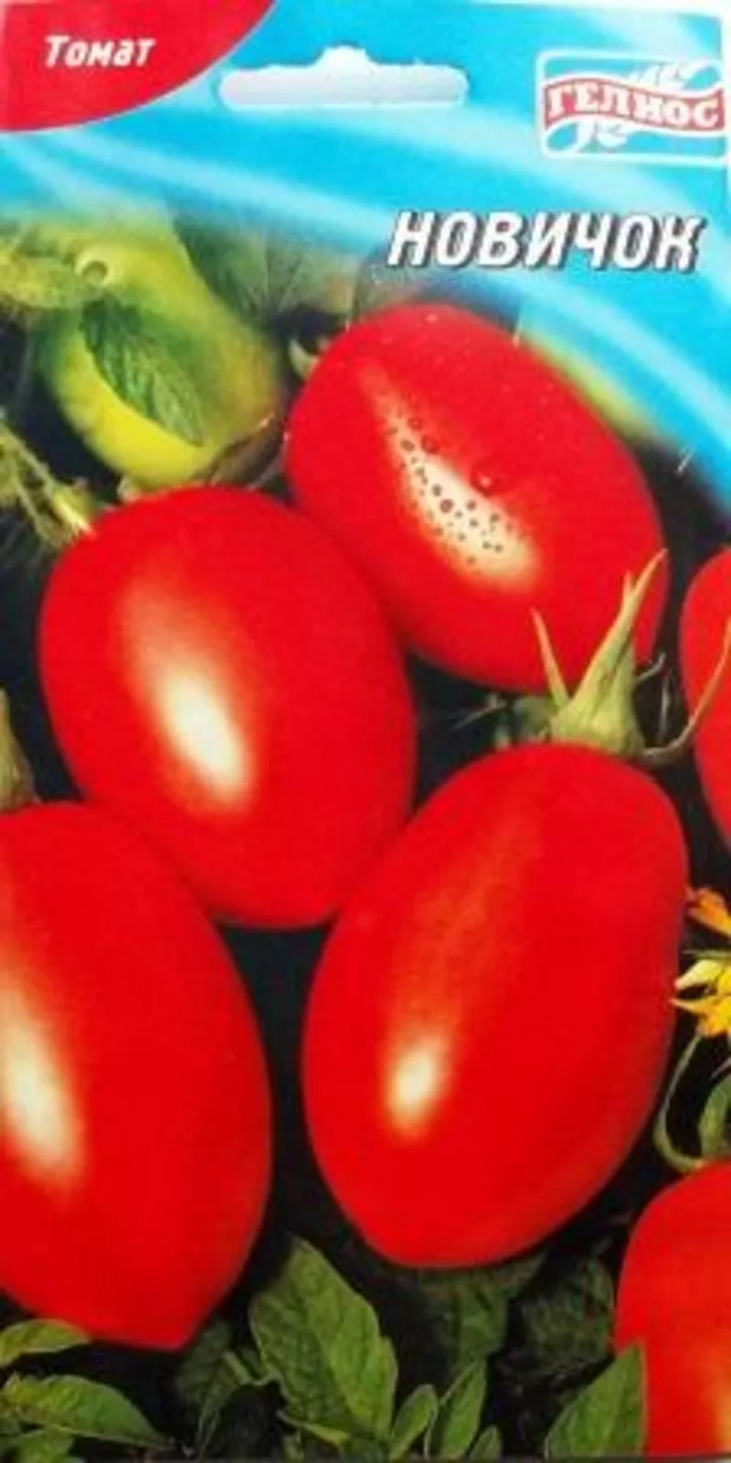 семена низкорослых томатов 13
