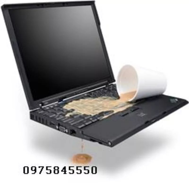 Клавиатура на ноутбуки: купить,  замена,  ремонт
