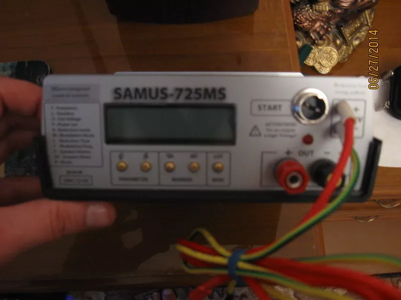 Продам Sams 725 ms mp