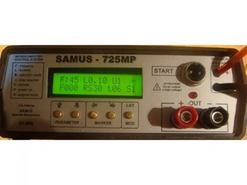 Продам Sams 725 ms mp 3