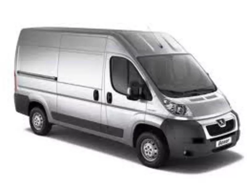 Разборка Пежо Боксер . Разборка Peugeot Boxer.