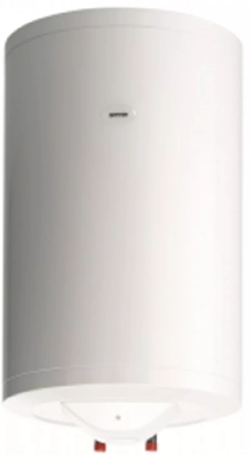 Бойлер GORENJE  TG – 80 V9