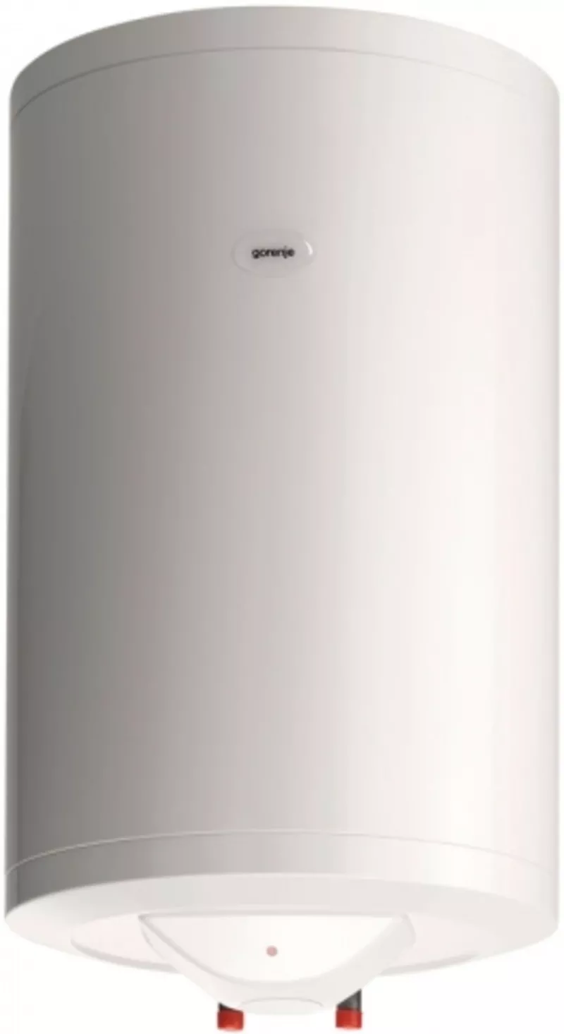 Бойлер GORENJE TG 100 V9,  Житомир