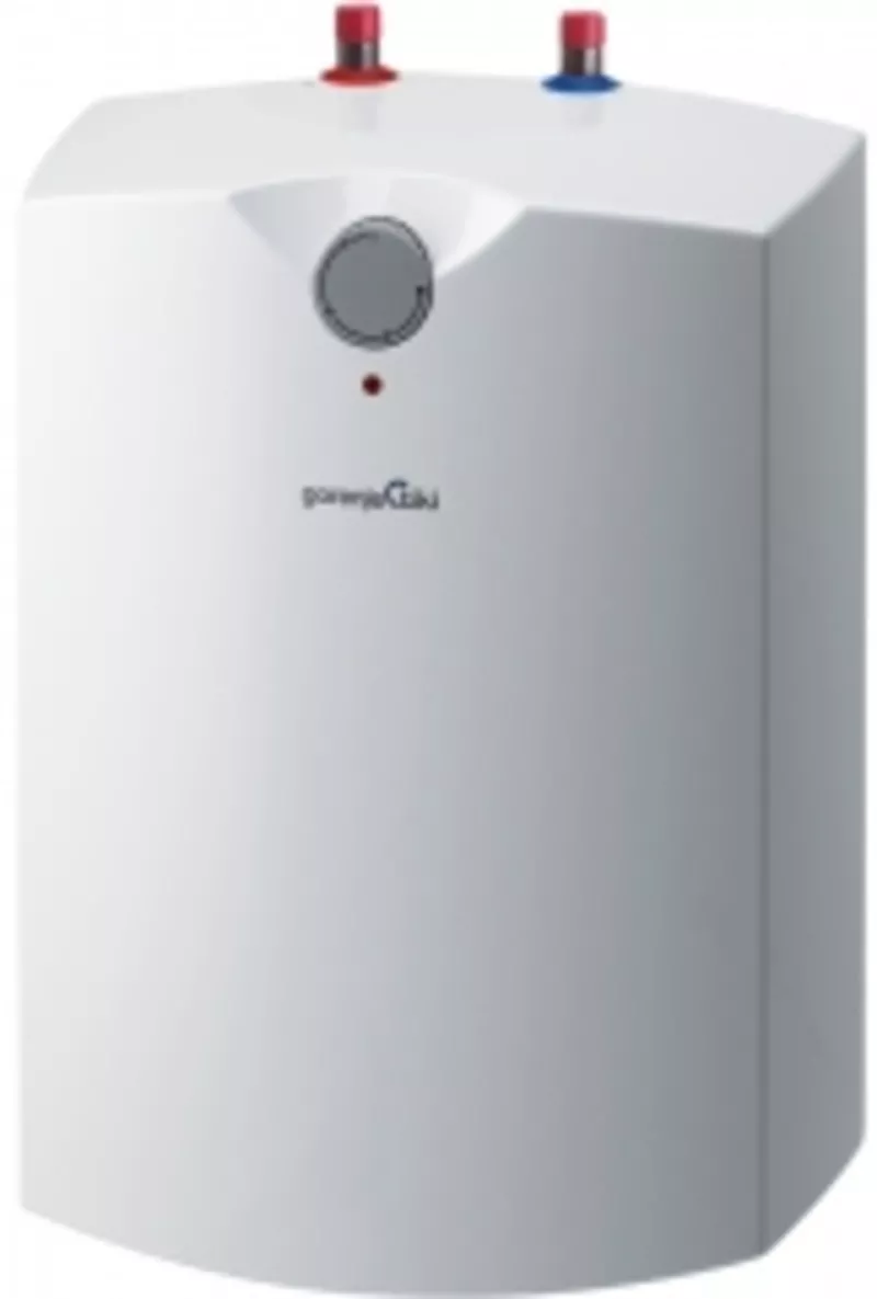 Бойлер GORENJE GT 15 U