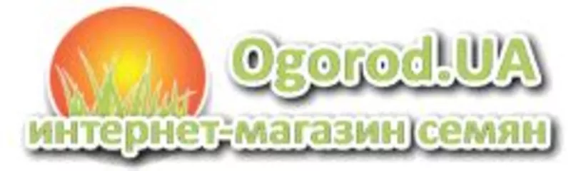 В магазині представлені насіння овочів,  квітів,  екзотичних рослин.