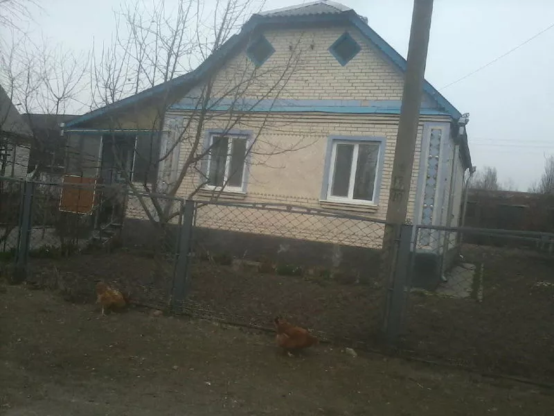 продайотся дом 3