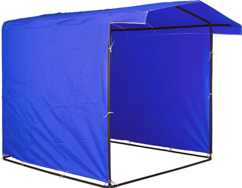 ОТ ПРОИЗВОДИТЕЛЯ: торговая палатка/промо палатка/зонты/шатры