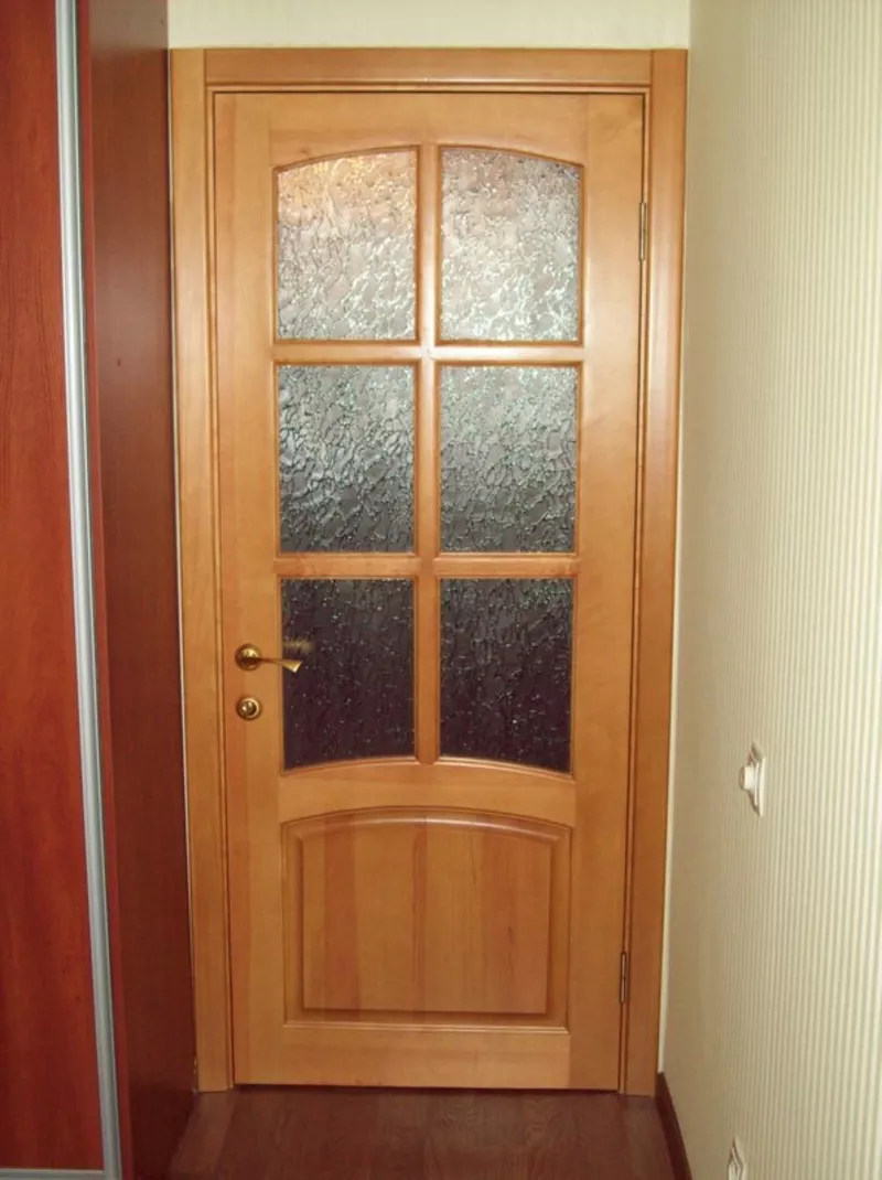  Євровікна дерев'яні,  двері,  меблі 2