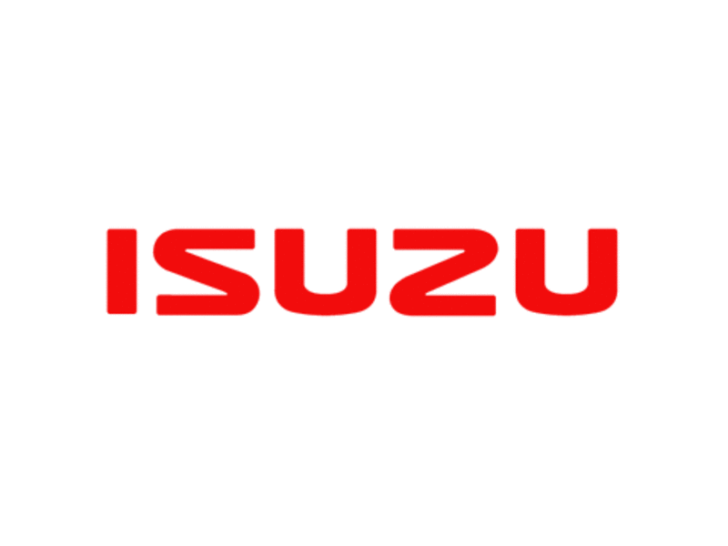 Запчасти к автомобилям ISUZU,  ТАТА,  автобусам БОГДАН,  ЕТАЛОН. 2