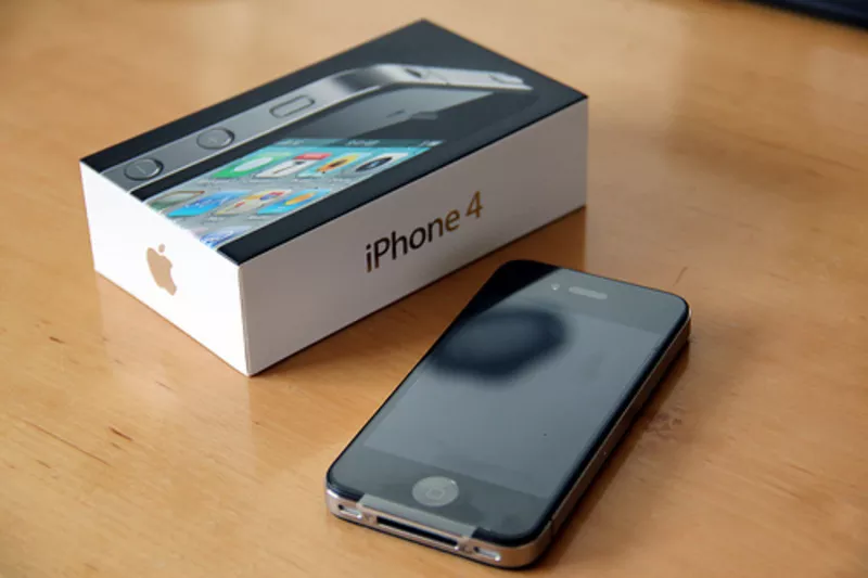  Iphone 4g 32gb--350$ Iphone 3gs 32gb—300$ Iphone 3gs 16gb--250$