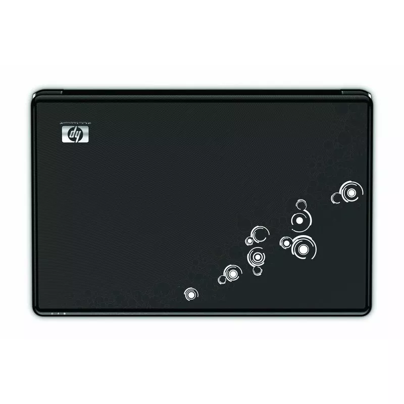 Продам новый Ноутбук HP Pavilion DV6-2180US (Black). 5